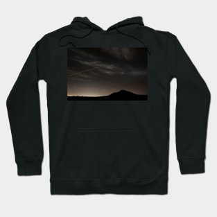 Sugarloaf Hoodie